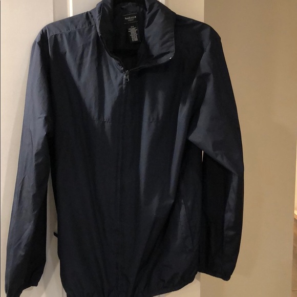 Van Heusen Jackets & Coats Van Heusen Jacket Poshmark